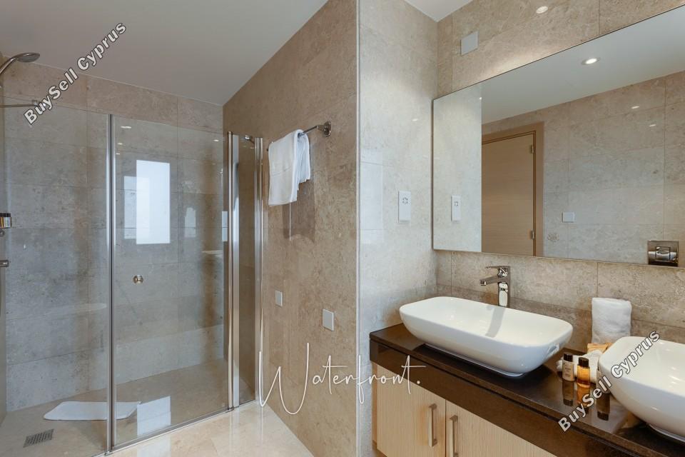 5 bedroom detached house for sale kato paphos paphos 8959210 image 17779112