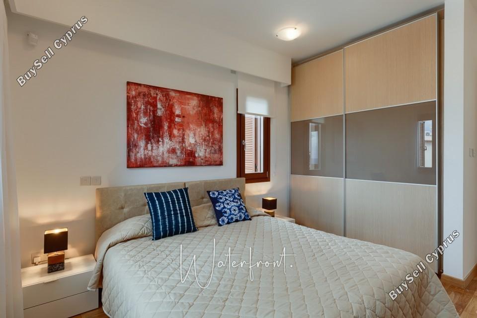 5 bedroom detached house for sale kato paphos paphos 8959210 image 17779113