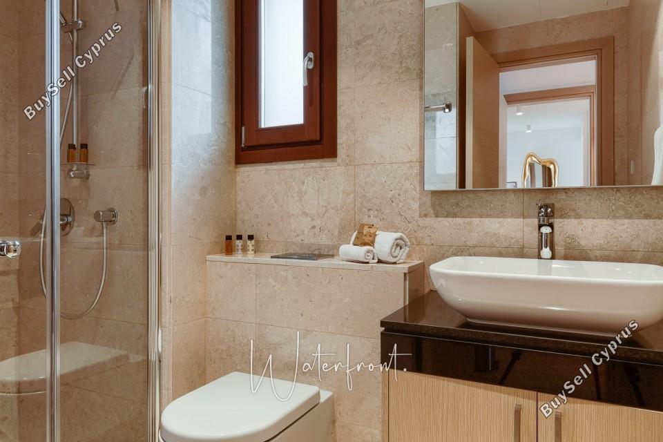 5 bedroom detached house for sale kato paphos paphos 8959210 image 17779115