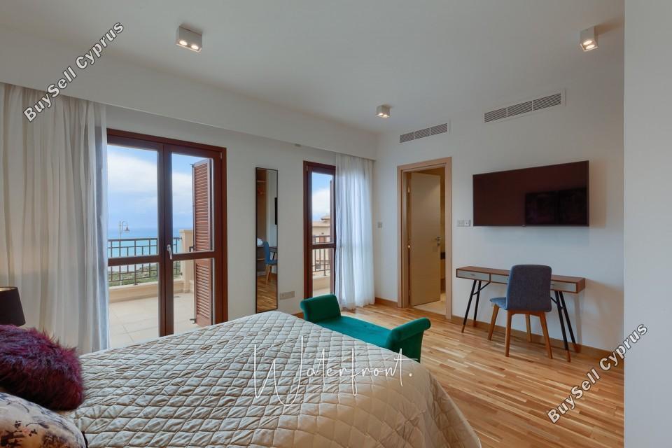 5 bedroom detached house for sale kato paphos paphos 8959210 image 17779119