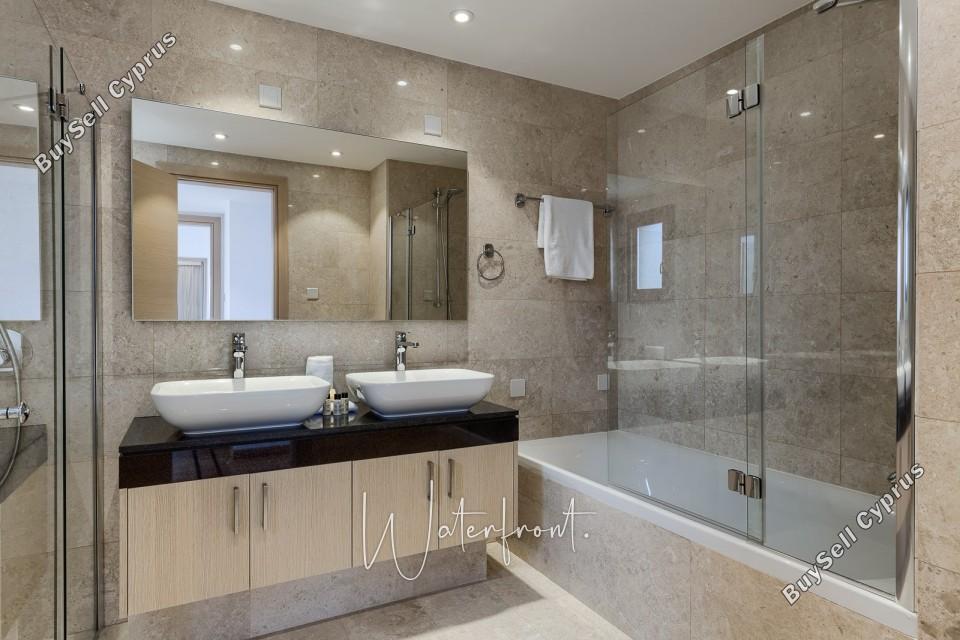 5 bedroom detached house for sale kato paphos paphos 8959210 image 17779121