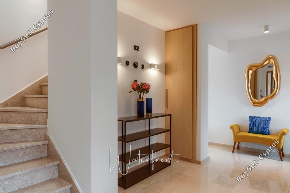 5 bedroom detached house for sale kato paphos paphos 8959210 image 17779126