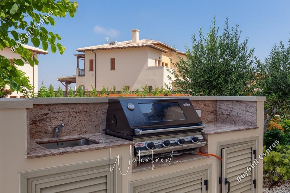 5 bedroom detached house for sale kato paphos paphos 8959210 image 17779127