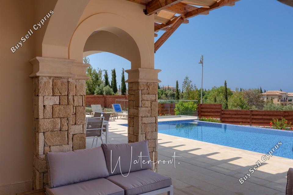 5 bedroom detached house for sale kato paphos paphos 8959210 image 17779128