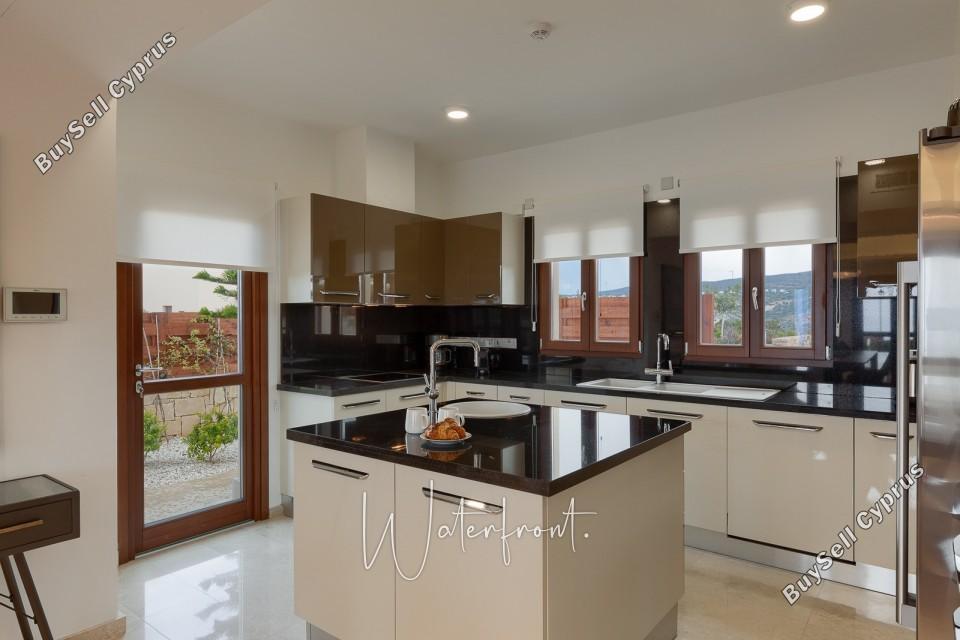 5 bedroom detached house for sale kato paphos paphos 8959210 image 17779131