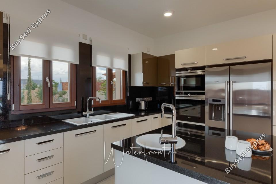5 bedroom detached house for sale kato paphos paphos 8959210 image 17779132