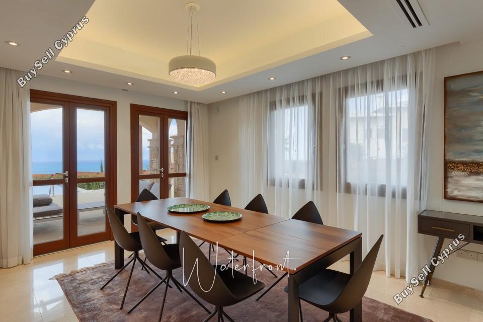 5 bedroom detached house for sale kato paphos paphos 8959210 image 17779134