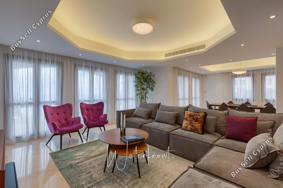 5 bedroom detached house for sale kato paphos paphos 8959210 image 17779135