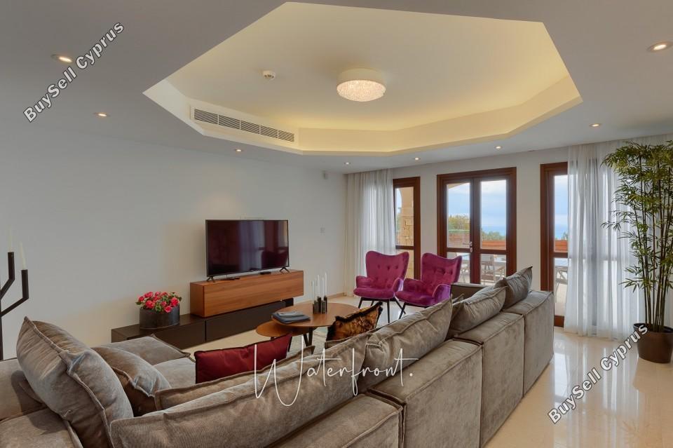 5 bedroom detached house for sale kato paphos paphos 8959210 image 17779136