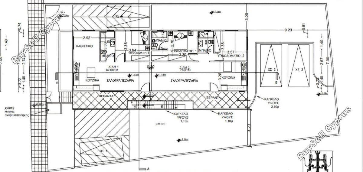 6 bedroom apartment under offer kaimakli nicosia 8139210 image 13385986