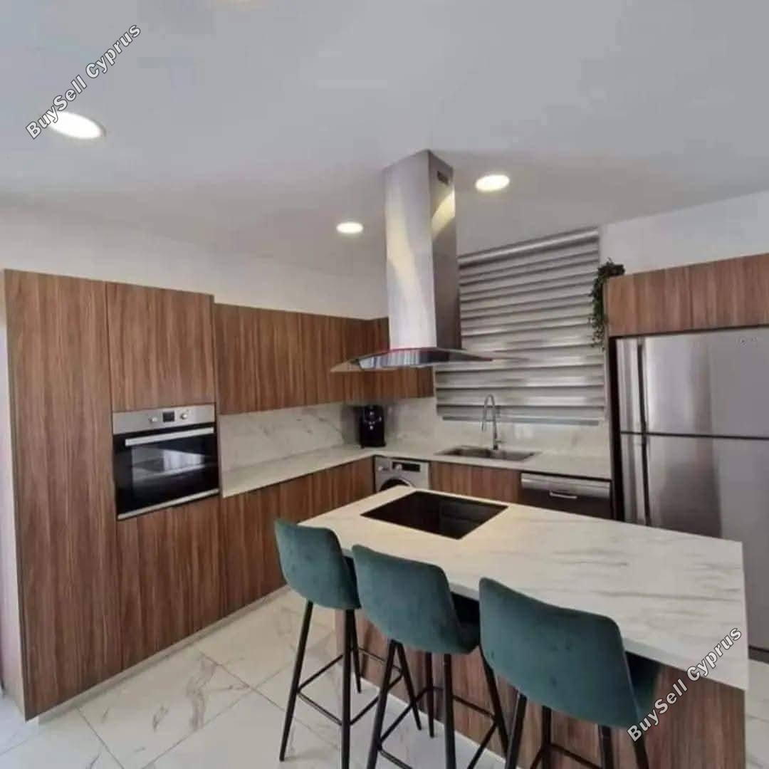 6 bedroom apartment under offer kaimakli nicosia 8139210 image 13385987