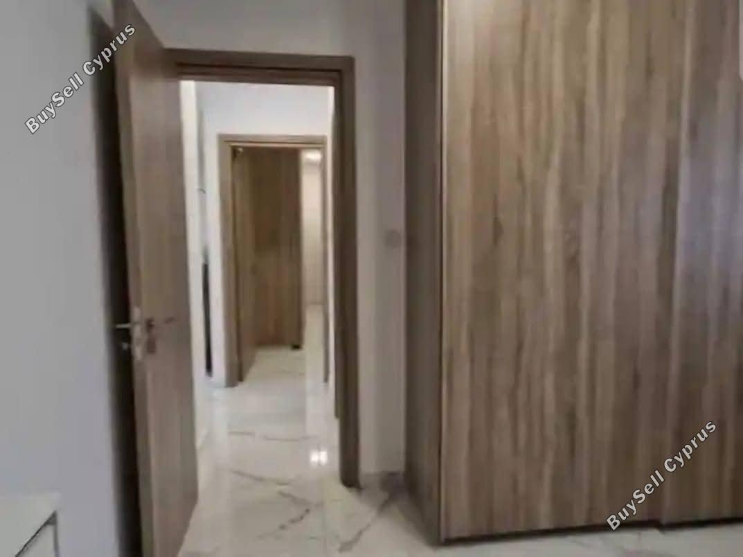 6 bedroom apartment under offer kaimakli nicosia 8139210 image 13385988