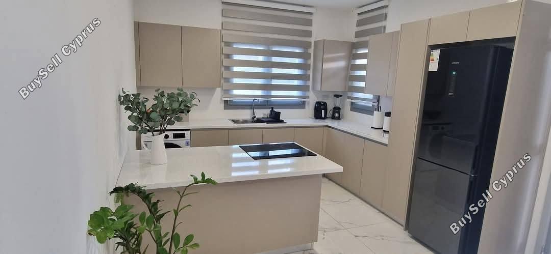 6 bedroom apartment under offer kaimakli nicosia 8139210 image 13385990