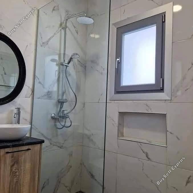 6 bedroom apartment under offer kaimakli nicosia 8139210 image 13385991