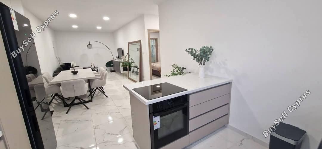 6 bedroom apartment under offer kaimakli nicosia 8139210 image 13385992