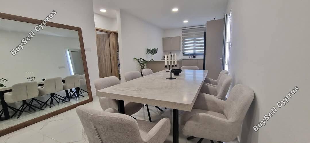 6 bedroom apartment under offer kaimakli nicosia 8139210 image 13385993