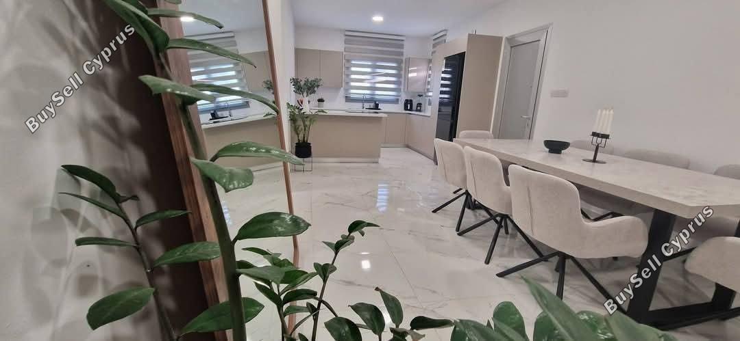 6 bedroom apartment under offer kaimakli nicosia 8139210 image 13385995