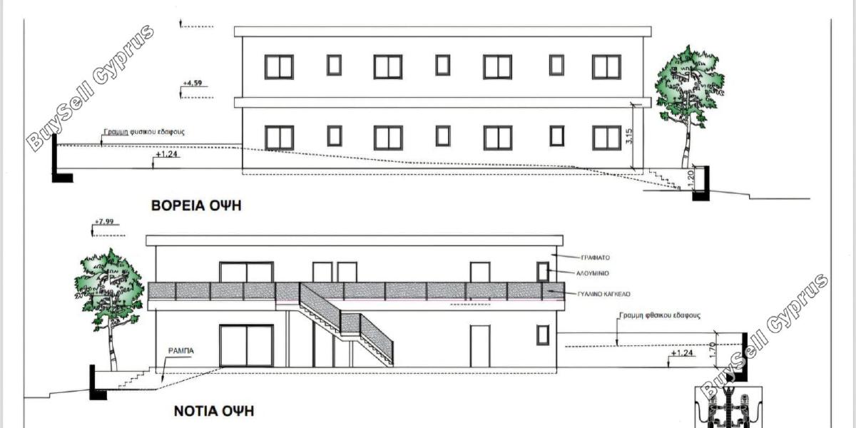 6 bedroom apartment under offer kaimakli nicosia 8139210 image 13385997