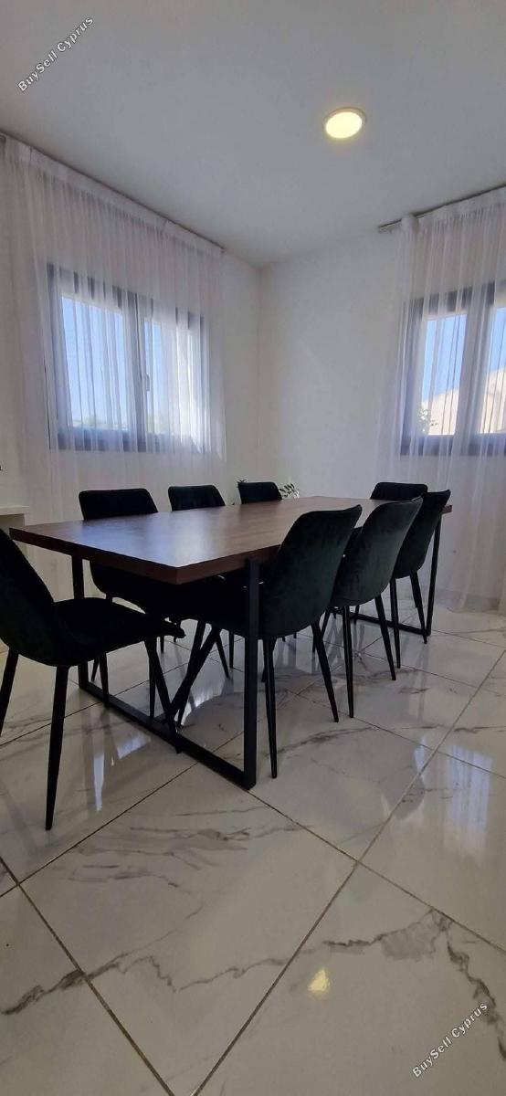 6 bedroom apartment under offer kaimakli nicosia 8139210 image 13385998