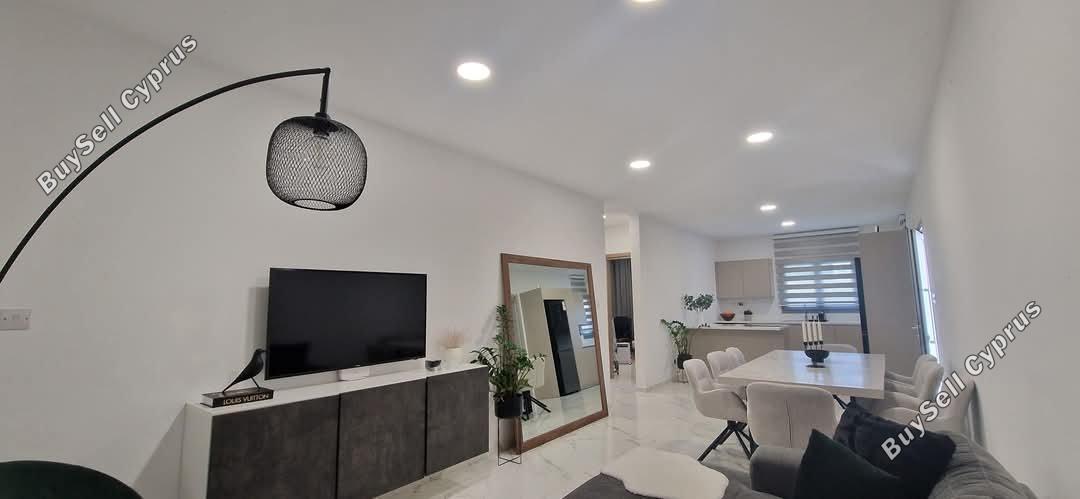 6 bedroom apartment under offer kaimakli nicosia 8139210 image 13386003