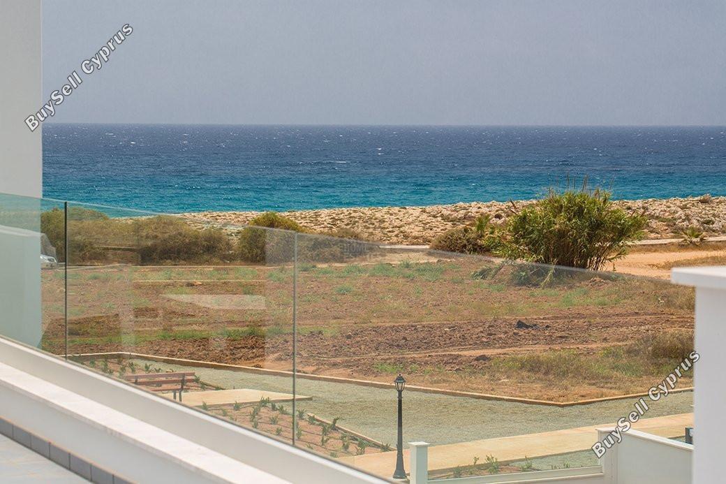 6 bedroom detached house for sale ayia napa famagusta 1281210 image 5283406
