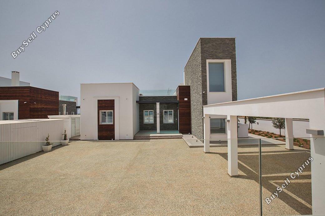 6 bedroom detached house for sale ayia napa famagusta 1281210 image 5283419