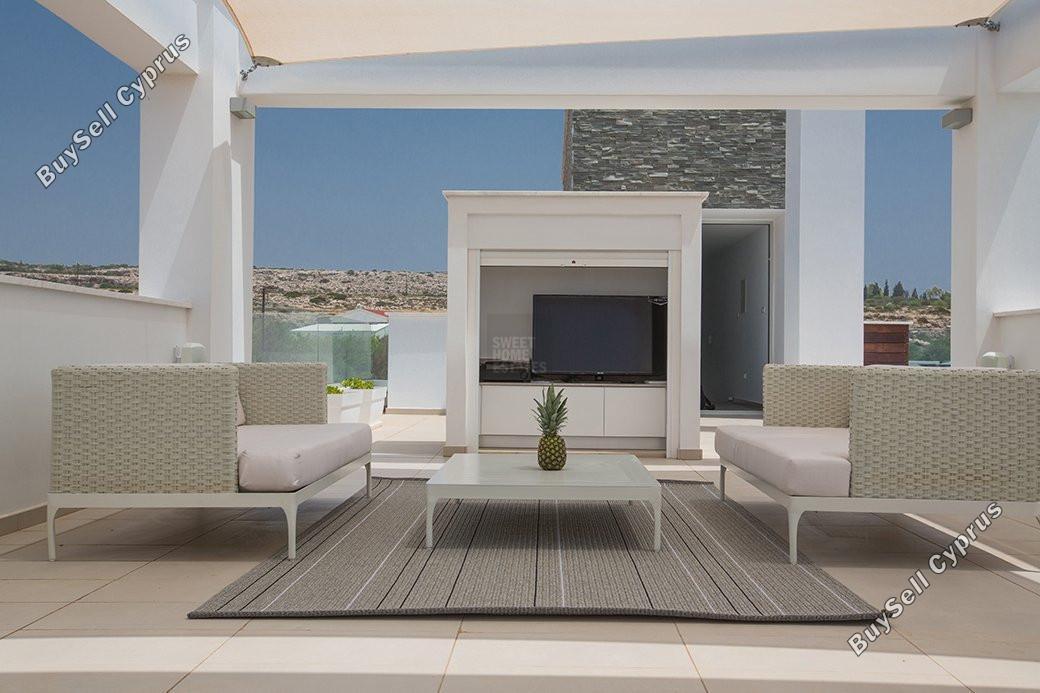 6 bedroom detached house for sale ayia napa famagusta 1281210 image 5283421