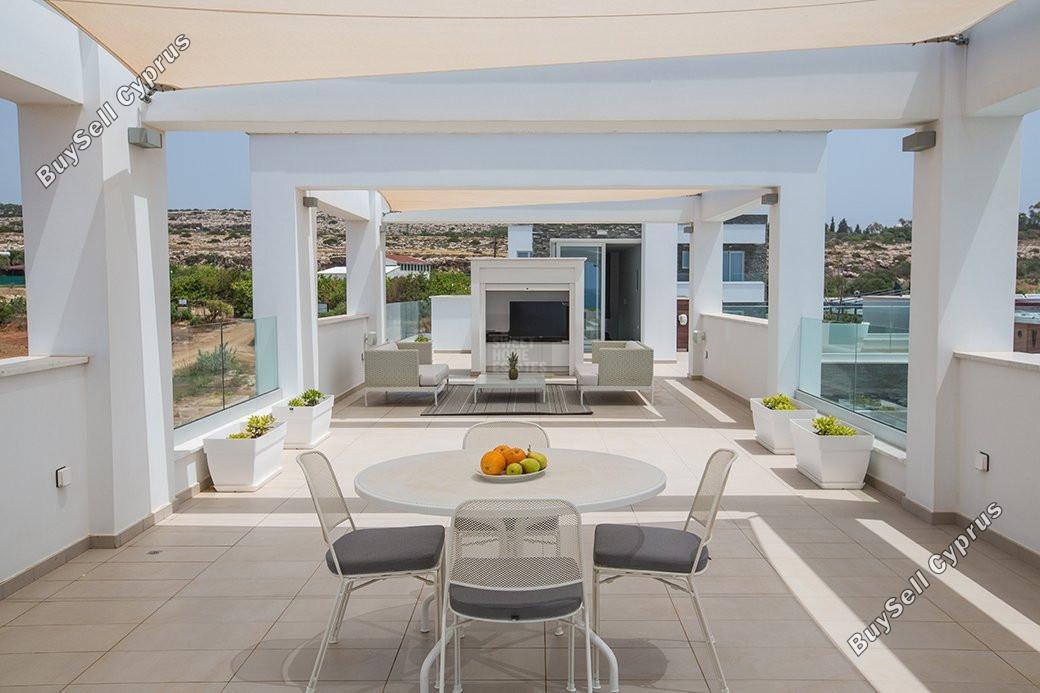 6 bedroom detached house for sale ayia napa famagusta 1281210 image 5283422