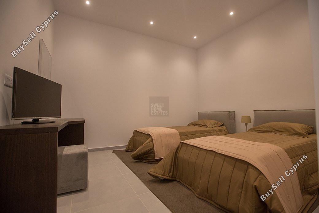 6 bedroom detached house for sale ayia napa famagusta 1281210 image 5283426