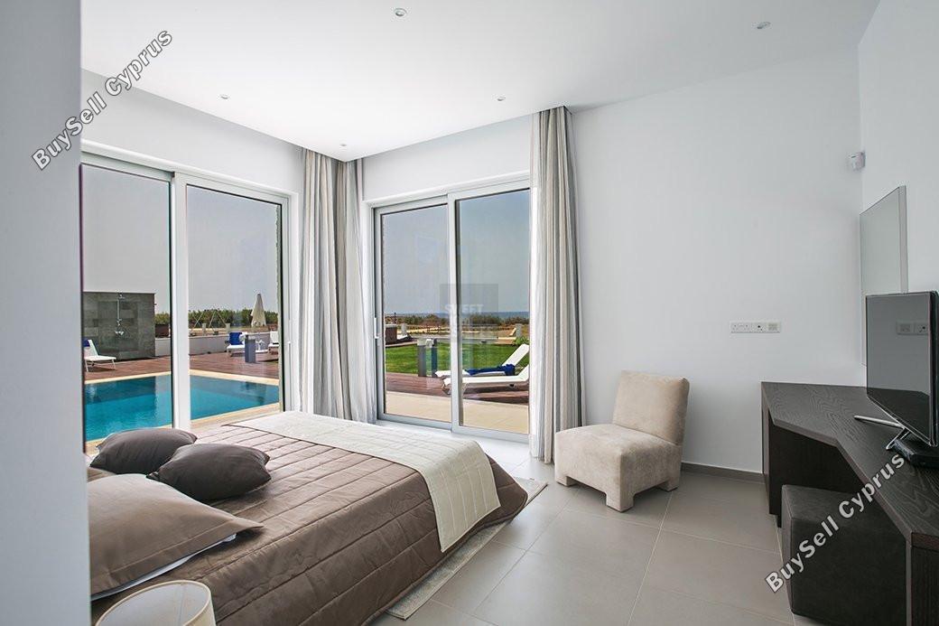 6 bedroom detached house for sale ayia napa famagusta 1281210 image 5283430