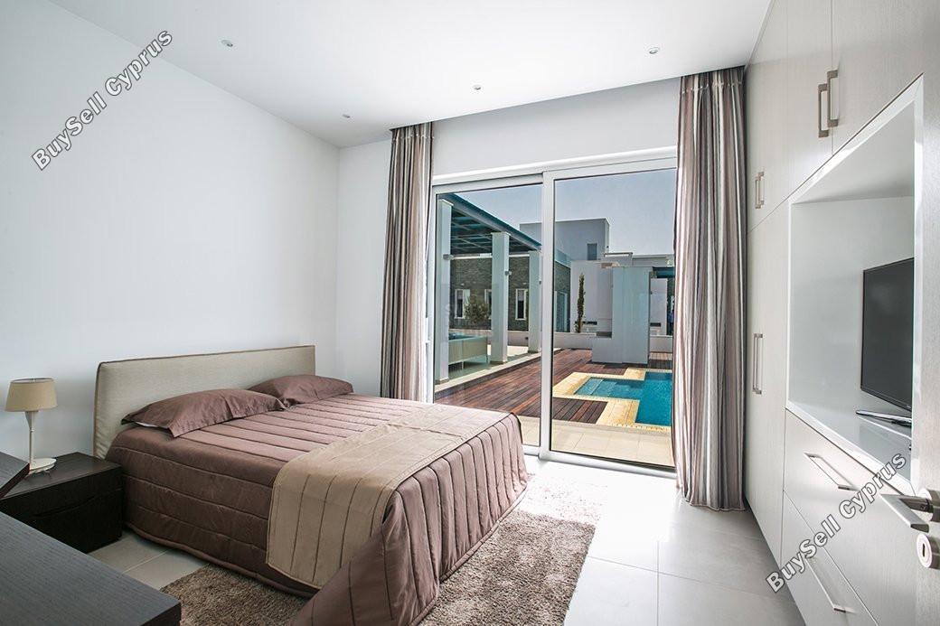6 bedroom detached house for sale ayia napa famagusta 1281210 image 5283434