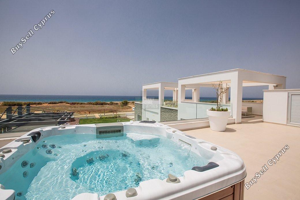 6 bedroom detached house for sale ayia napa famagusta 1281210 image 5283445