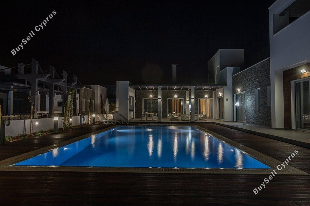 6 bedroom detached house for sale ayia napa famagusta 1281210 image 5283452