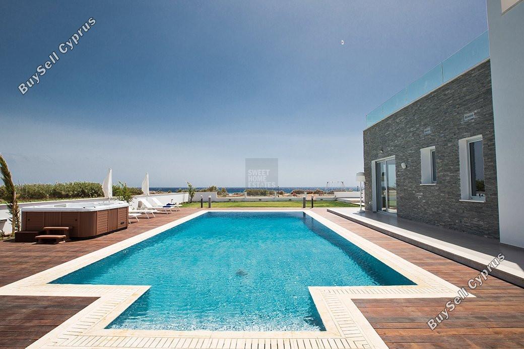 6 bedroom detached house for sale ayia napa famagusta 1281210 image 5283458