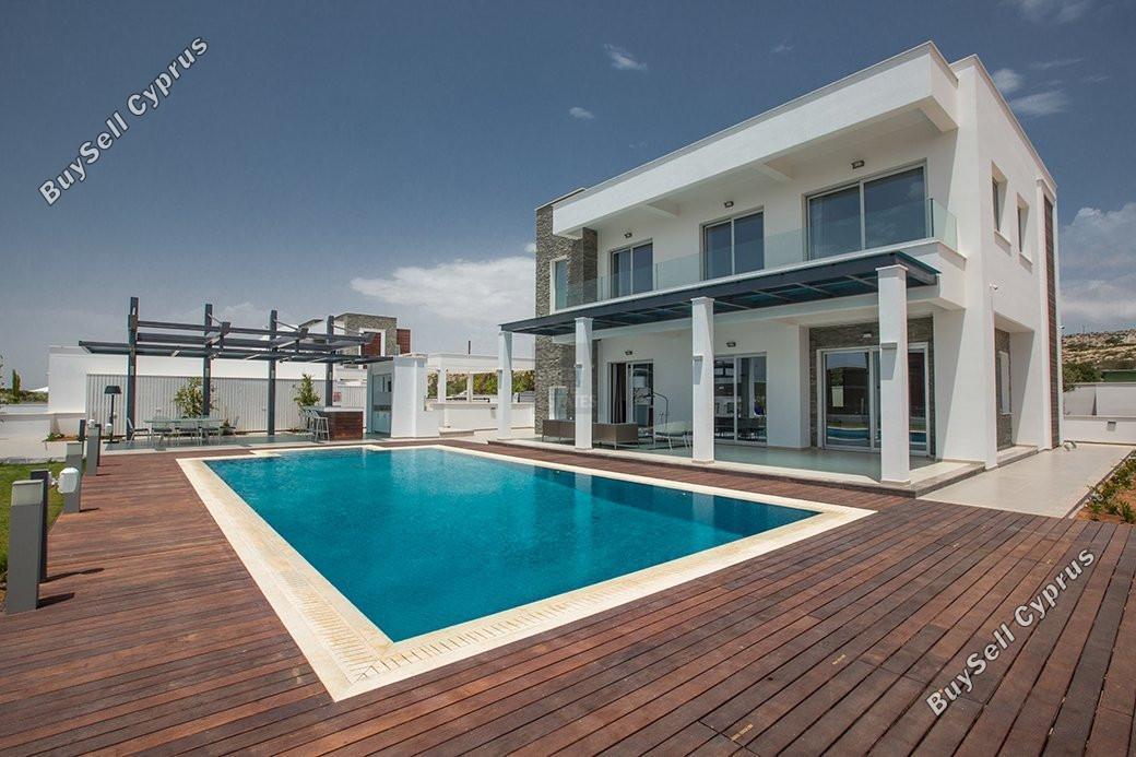 6 bedroom detached house for sale ayia napa famagusta 1281210 image 5283460
