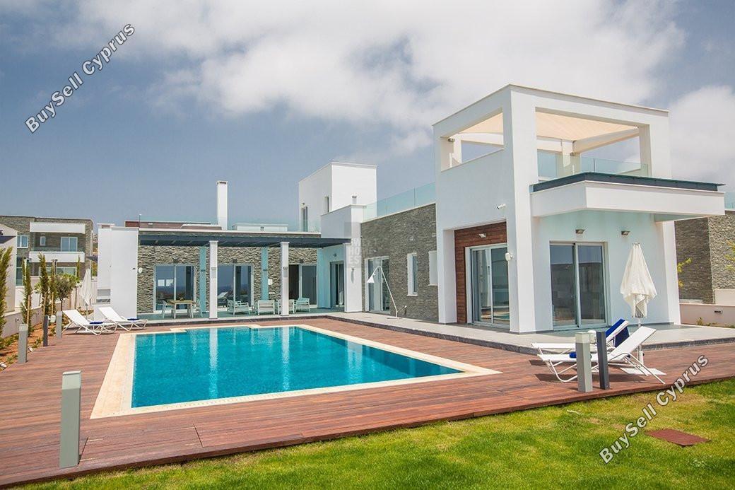 6 bedroom detached house for sale ayia napa famagusta 1281210 image 5283463