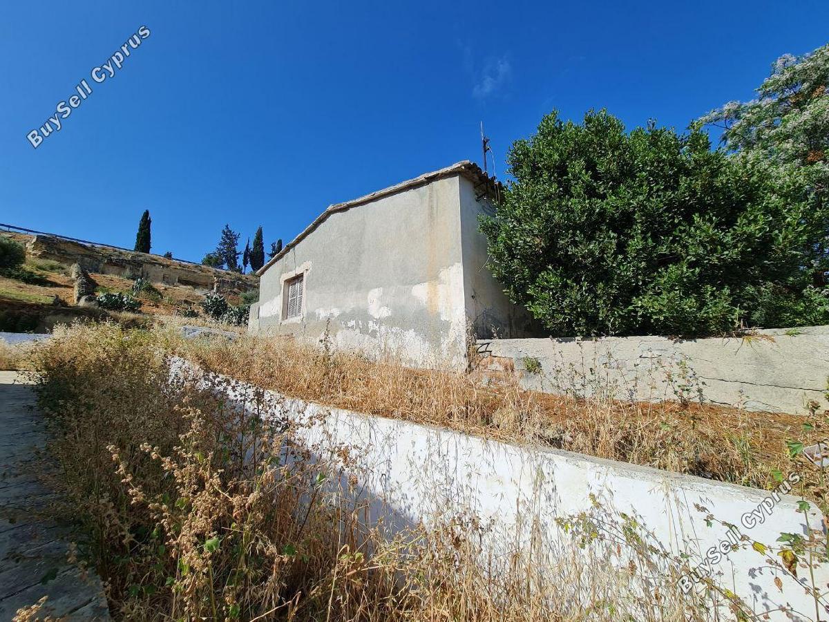 land for sale aglantzia nicosia 1448210 image 4939000