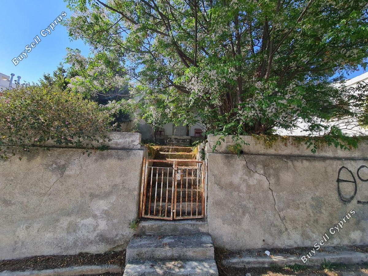 land for sale aglantzia nicosia 1448210 image 4939001