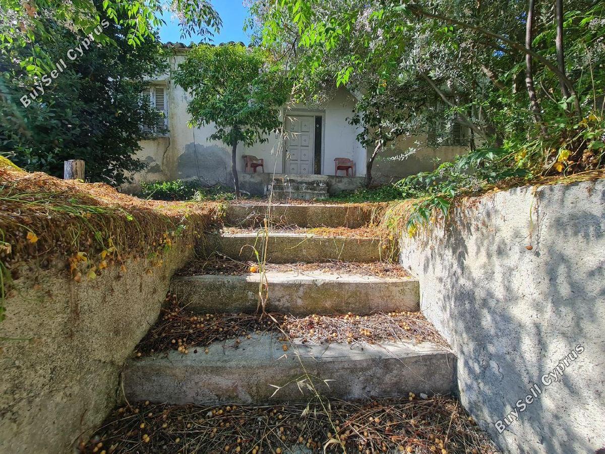 land for sale aglantzia nicosia 1448210 image 4939002