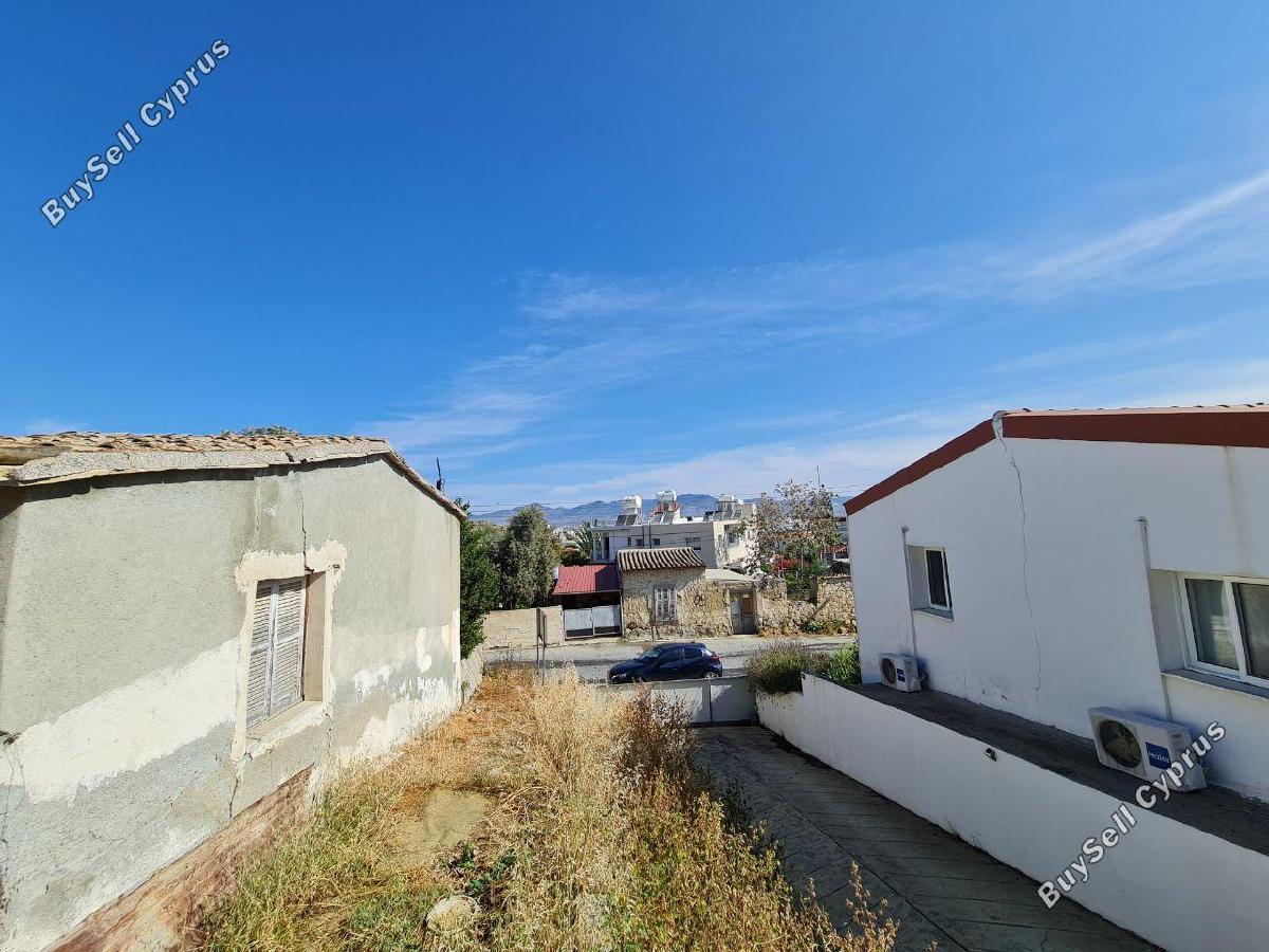 land for sale aglantzia nicosia 1448210 image 4939003