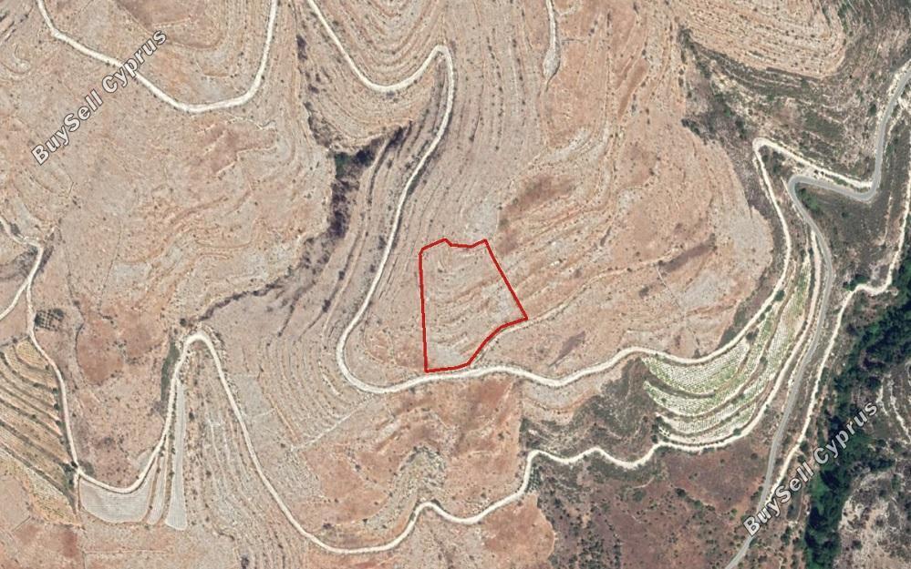 land for sale arsos lemesou limassol 829210 image 11081620