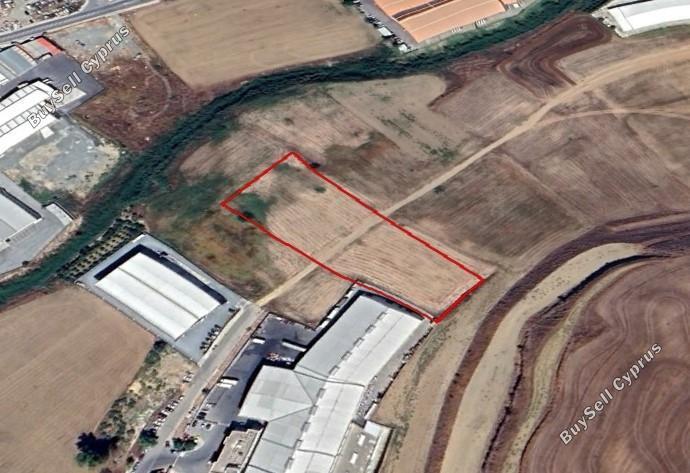 land for sale dali nicosia 1932210 image 14444275
