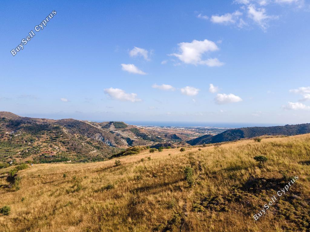 land for sale episkopi pafou paphos 8630210 image 15871761