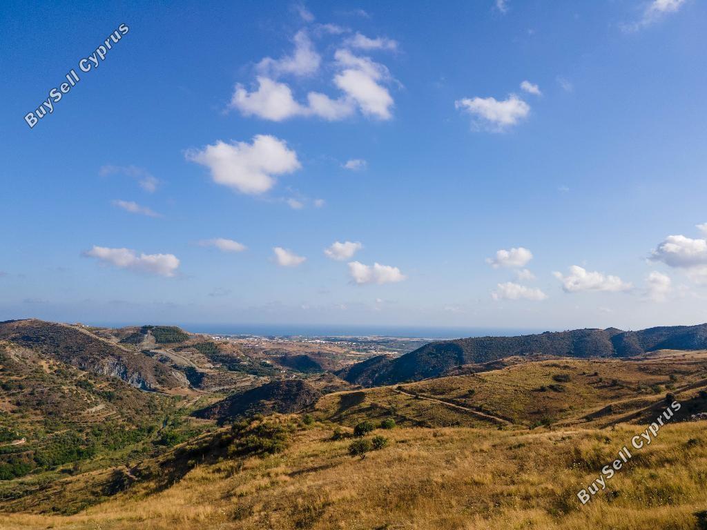 land for sale episkopi pafou paphos 8630210 image 15871762