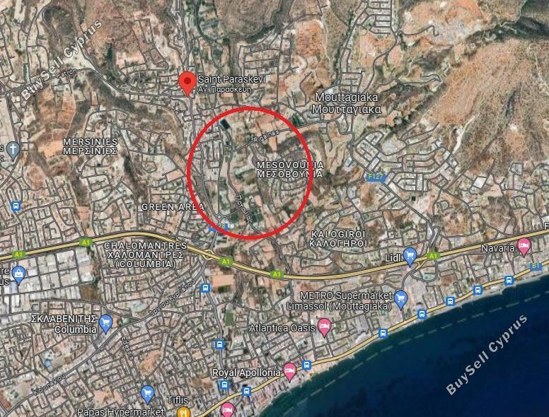 land for sale germasogeia limassol 8375210 image 14610478