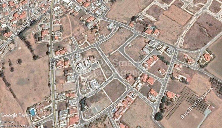 land for sale kiti larnaca 1150210 image 5746759