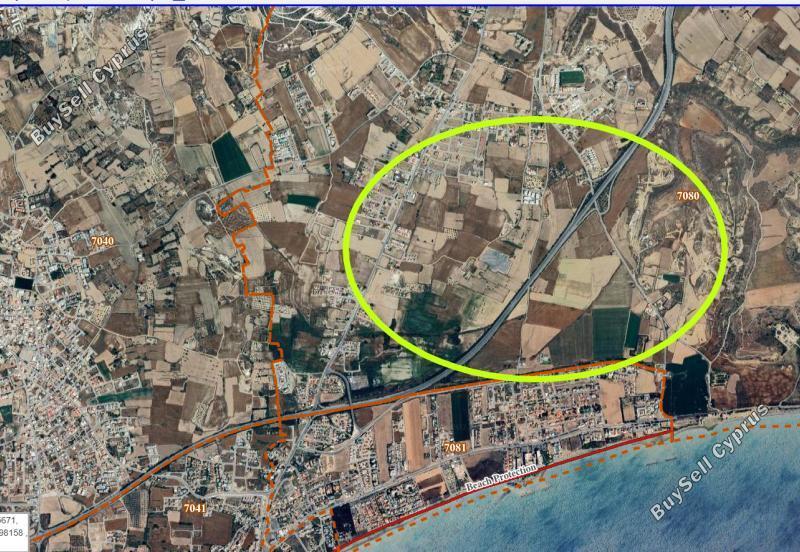 land for sale pyla larnaca 1637210 image 6314550