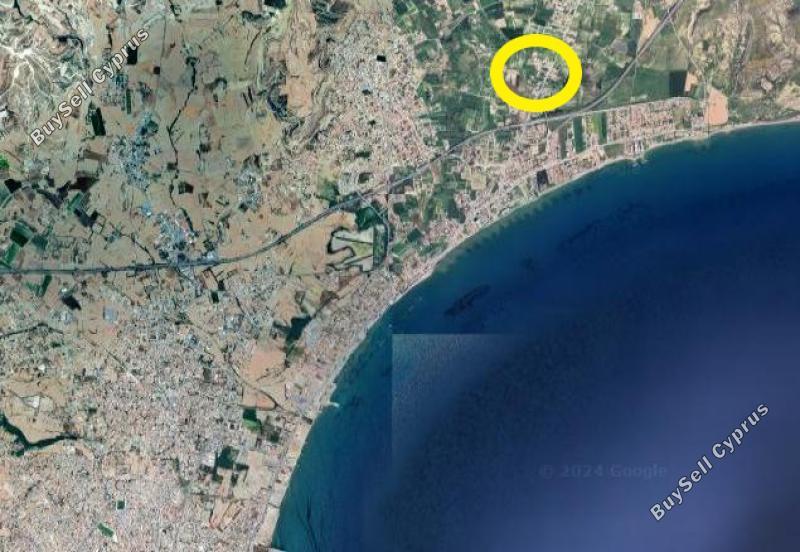 land for sale pyla larnaca 1637210 image 6314551