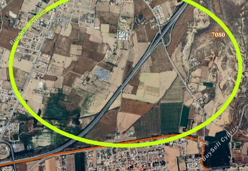 land for sale pyla larnaca 1637210 image 6314552