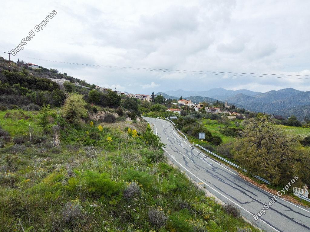land for sale vavla larnaca 946210 image 4841311